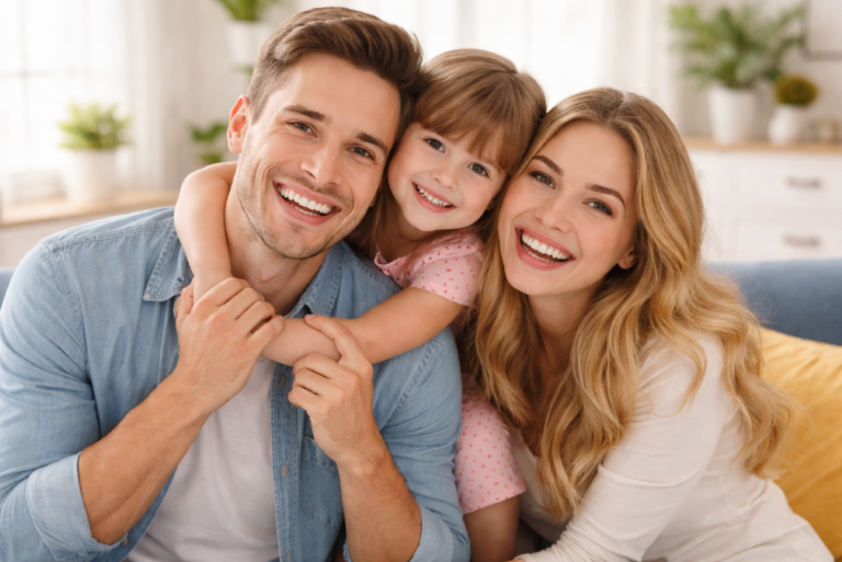 Horizon Carrier Screen Horizon Genetic Testing Horizon Natera Carrier Screen natera test