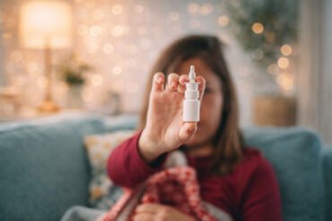 Flonase Flonase during pregnancy flonase pregnancy nasal spray pregnancy materniter using flonase while pregna; Flonase Flonase during pregnancy flonase pregnancy nasal spray pregnancy materniter using flonase while pregna;