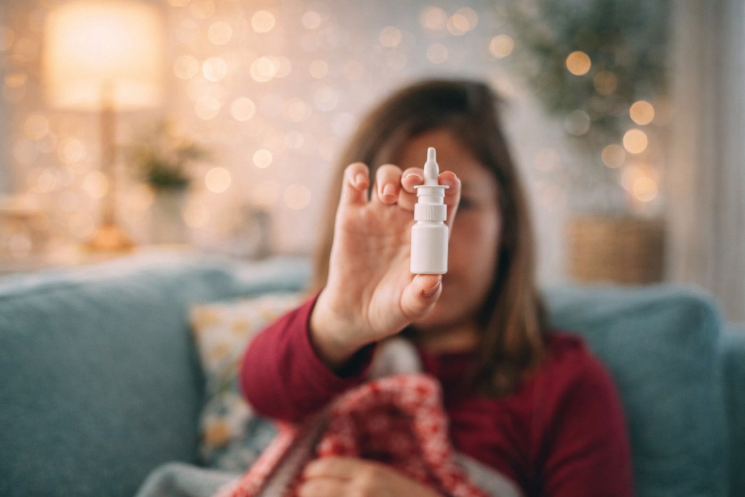 Flonase Flonase during pregnancy flonase pregnancy nasal spray pregnancy materniter using flonase while pregna; Flonase Flonase during pregnancy flonase pregnancy nasal spray pregnancy materniter using flonase while pregna;