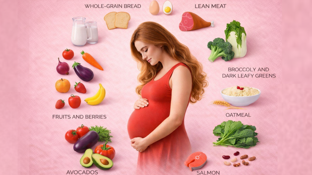 Best Health Plan Medicaid for Pregnant Women Pregnancy Medicaid Medications Safe in Pregnancy