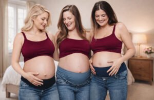 maternity jeans maternity trousers pregnancy clothes pants best maternity jeans maternity jean shorts