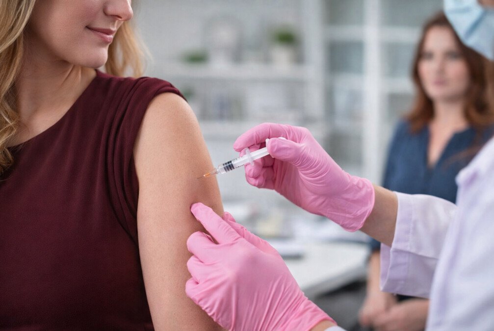 hcg injections hcg for men side effects hcg injections for sale hcg injections for weight loss reviews