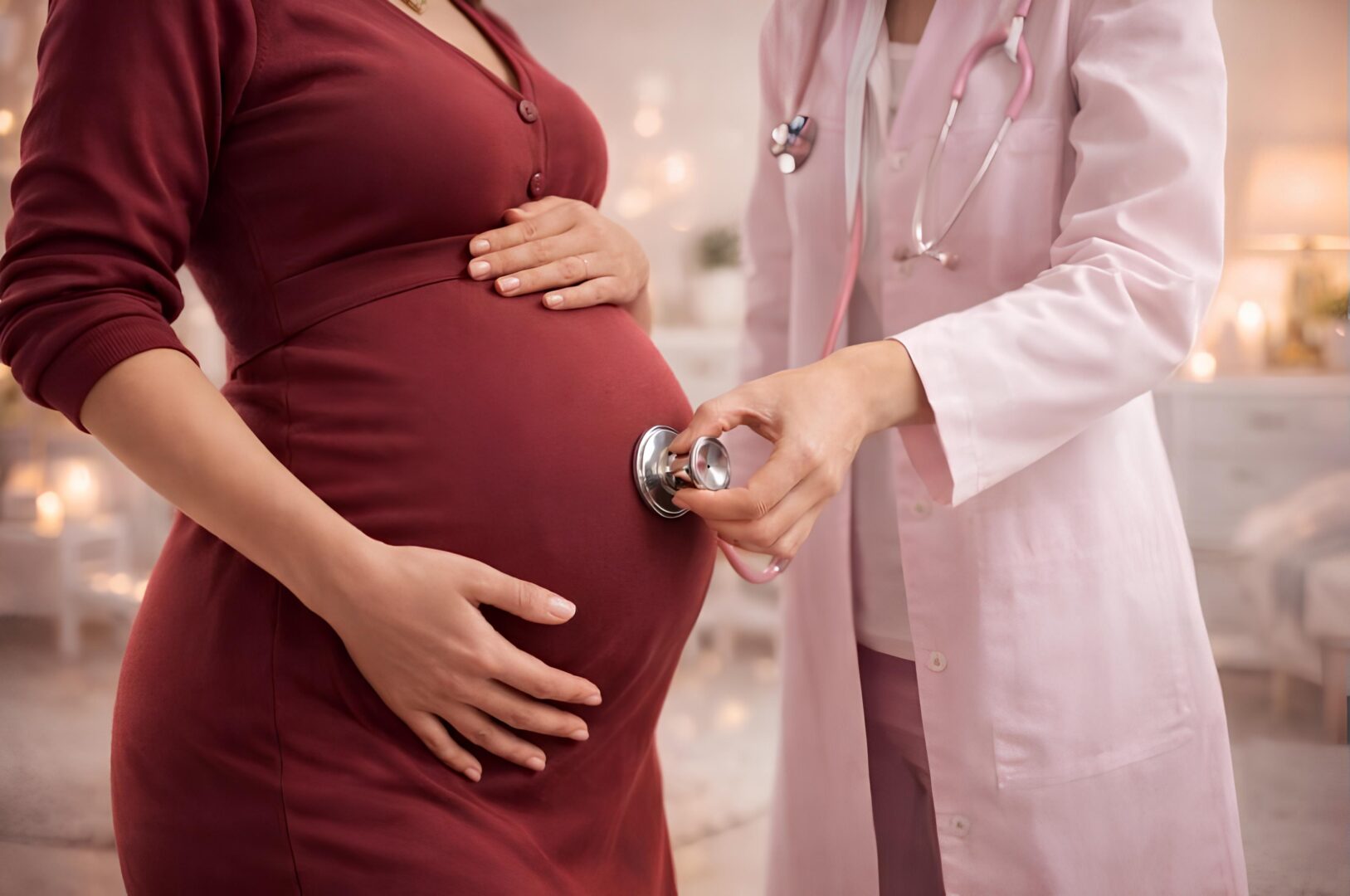 8 weeks Pregnancy Baby at 8 Weeks 8-week ultrasound Belly at 8 Weeks Pregnancy embryo Belly at 8 Weeks Pregnancy