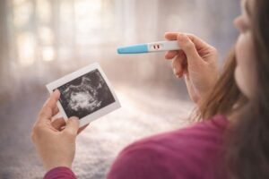 2 week pregnancy symptoms conception indicator test fact facer positive ovulation test ovu kit Tips for 2 Weeks Pregnant signs of early pregnancy benefits of prenatal vitamins while not pregnant prenatal vitamins as a multivitamin​ do prenatal vitamins help you conceive healthy pregnancy tips​ Symptoms of Ovulation