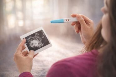 2 week pregnancy symptoms conception indicator test fact facer positive ovulation test ovu kit Tips for 2 Weeks Pregnant signs of early pregnancy benefits of prenatal vitamins while not pregnant prenatal vitamins as a multivitamin​ do prenatal vitamins help you conceive healthy pregnancy tips​ Symptoms of Ovulation