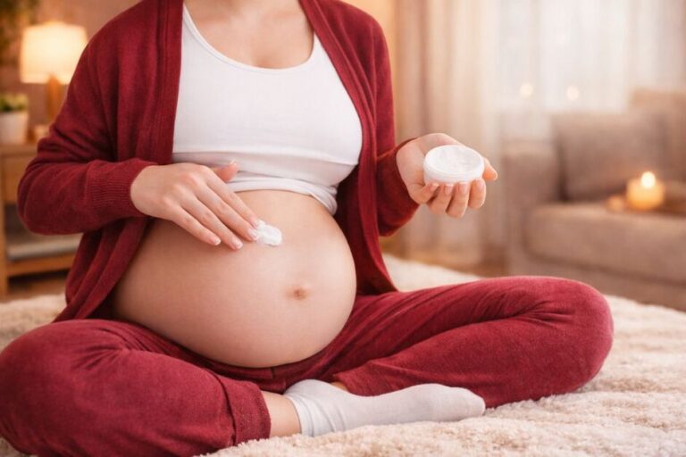4 Week Pregnancy mouse embryonic fibroblasts 4 week ultrasound 4 weeks pregnant ultrasound early pregnancy discharge pregnant and negative test back pain during early pregnancy