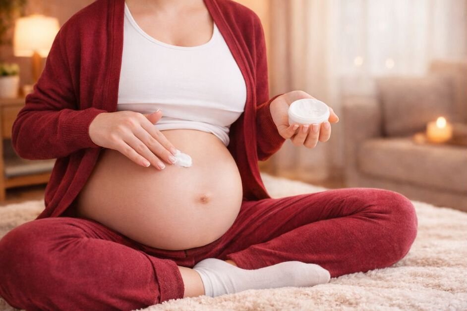 4 Week Pregnancy mouse embryonic fibroblasts 4 week ultrasound 4 weeks pregnant ultrasound early pregnancy discharge pregnant and negative test back pain during early pregnancy