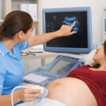 3 week pregnancy symptoms conception indicator test fact facer positive ovulation test ovu kit Tips for 2 Weeks Pregnant signs of early pregnancy benefits of prenatal vitamins while not pregnant prenatal vitamins as a multivitamin do prenatal vitamins help you conceive healthy pregnancy tips Symptoms of Ovulation
