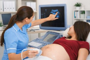 3 week pregnancy symptoms conception indicator test fact facer positive ovulation test ovu kit Tips for 2 Weeks Pregnant signs of early pregnancy benefits of prenatal vitamins while not pregnant prenatal vitamins as a multivitamin​ do prenatal vitamins help you conceive healthy pregnancy tips​ Symptoms of Ovulation