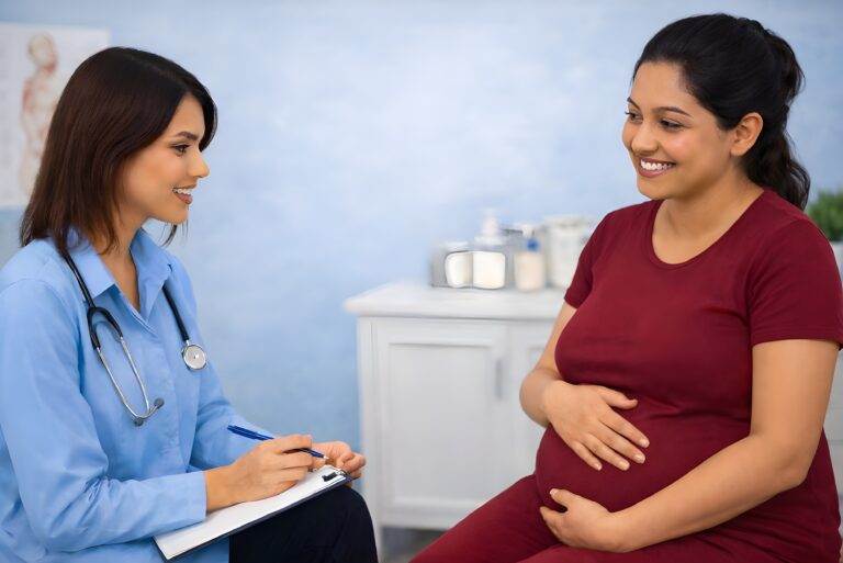 10 Weeks Pregnancy 10 week ultrasound Pregnant Belly baby bump feel baby at 10 Weeks Pregnancy big is a baby