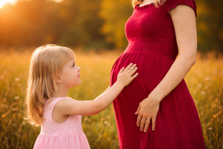 12 Weeks Pregnancy 12 week ultrasound prenatal checkup mid-pregnancy anatomy scan 12 week fetus Tips for 12 Weeks Pregnancy