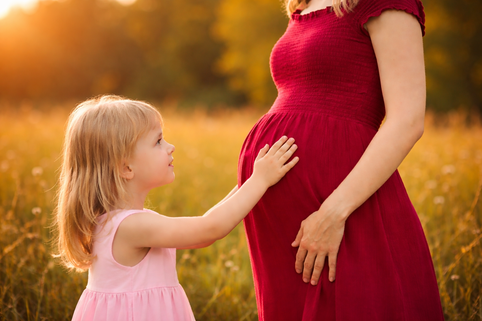 12 Weeks Pregnancy 12 week ultrasound prenatal checkup mid-pregnancy anatomy scan 12 week fetus Tips for 12 Weeks Pregnancy