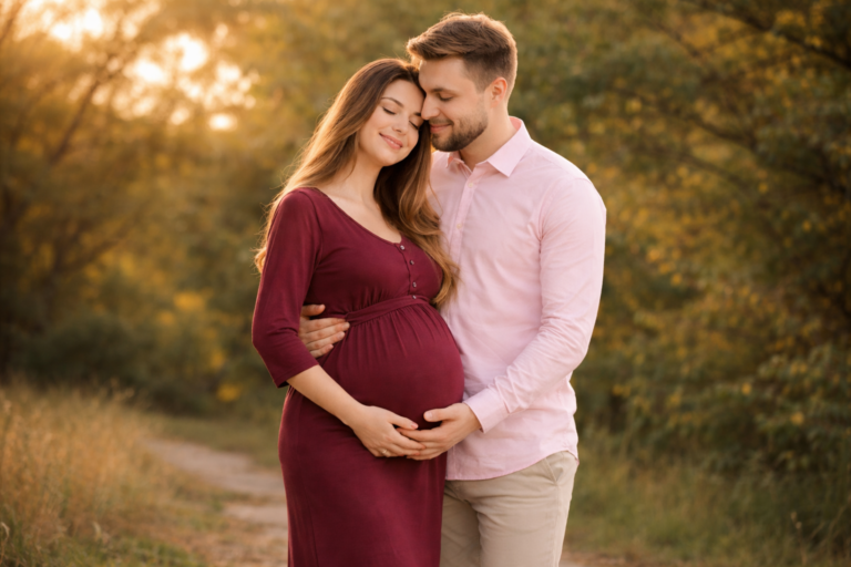 13 Weeks Pregnancy 13 Weeks Pregnancy Symptoms 13 week ultrasound Pregnant Belly 13 week ultrasound Tips for 13 Weeks Pregnancy