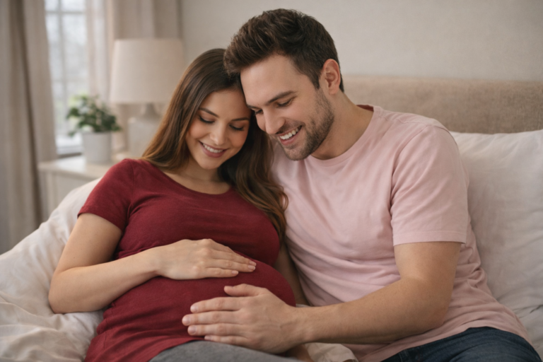 15 Weeks Pregnancy 15 week ultrasound 15 Weeks Pregnancy Symptoms Pregnant Belly Tips for 15 Weeks Pregnancy feel baby at 15 Weeks Pregnancy