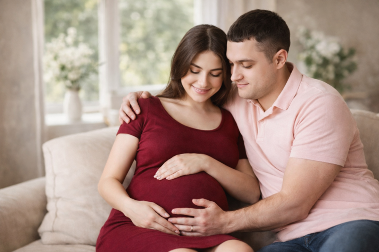 17 Weeks Pregnancy big is a baby at 17 Weeks Pregnancy 17 week ultrasound 17 Weeks Pregnancy Symptoms stomach at 17 Weeks Pregnancy Tips for 17 Weeks Pregnancy