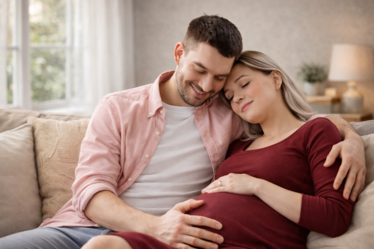 18 Weeks Pregnancy 18 Weeks Pregnancy Symptoms feeling at 18 weeks of pregnancy Pregnant Belly at 18 Weeks Pregnancy Tips for 18 Weeks Pregnancy baby look like at 18 Weeks Pregnancy