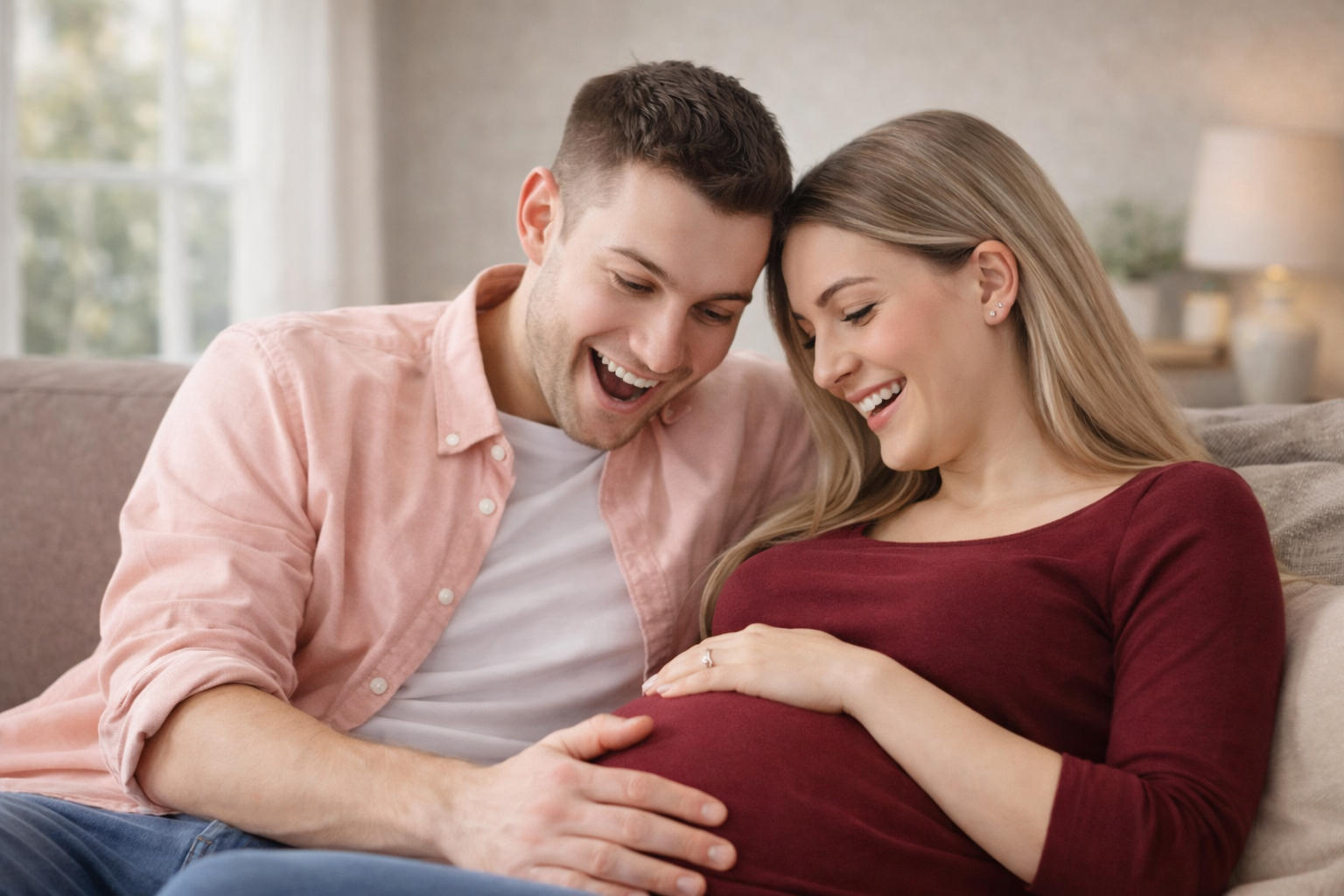 19 Weeks Pregnancy big is baby at 19 Weeks Pregnancy baby look like in the womb 19 week ultrasound 19 Weeks Pregnancy Symptoms Pregnant Belly at 19 Weeks Pregnancy