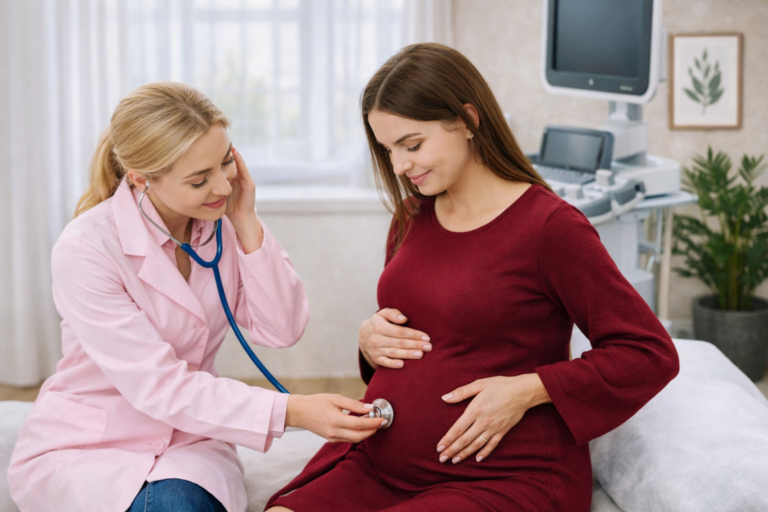 20 Weeks Pregnancy 20 Weeks Pregnancy in the womb 20 week ultrasound 20 Weeks Pregnancy Symptoms Pregnant Belly at 20 Weeks Pregnancy Tips for 20 Weeks Pregnancy