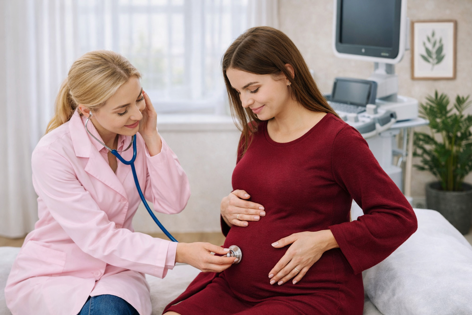20 Weeks Pregnancy 20 Weeks Pregnancy in the womb 20 week ultrasound 20 Weeks Pregnancy Symptoms Pregnant Belly at 20 Weeks Pregnancy Tips for 20 Weeks Pregnancy