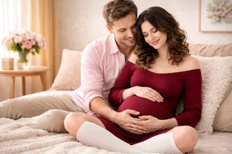 21 Weeks Pregnancy Bone marrow 21 week ultrasound 21 Weeks Pregnancy Symptoms Braxton Hicks Pregnant Belly