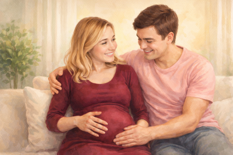 22 Weeks Pregnancy 22 week ultrasound 22 Weeks Pregnancy Symptoms Pregnant Belly Tips for 22 Weeks Pregnancy How big is baby