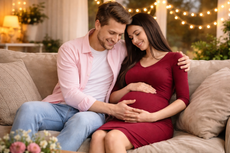 25 Weeks Pregnancy How big is a baby at 25 Weeks baby look like at 25 Weeks 25 week ultrasound 25 Weeks Pregnancy Symptoms Pregnant Belly