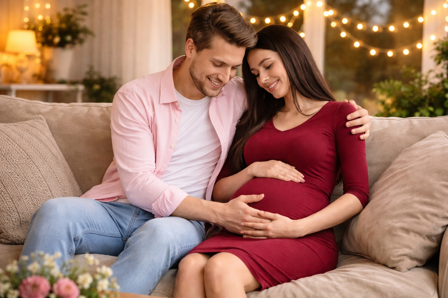 25 Weeks Pregnancy How big is a baby at 25 Weeks baby look like at 25 Weeks 25 week ultrasound 25 Weeks Pregnancy Symptoms Pregnant Belly