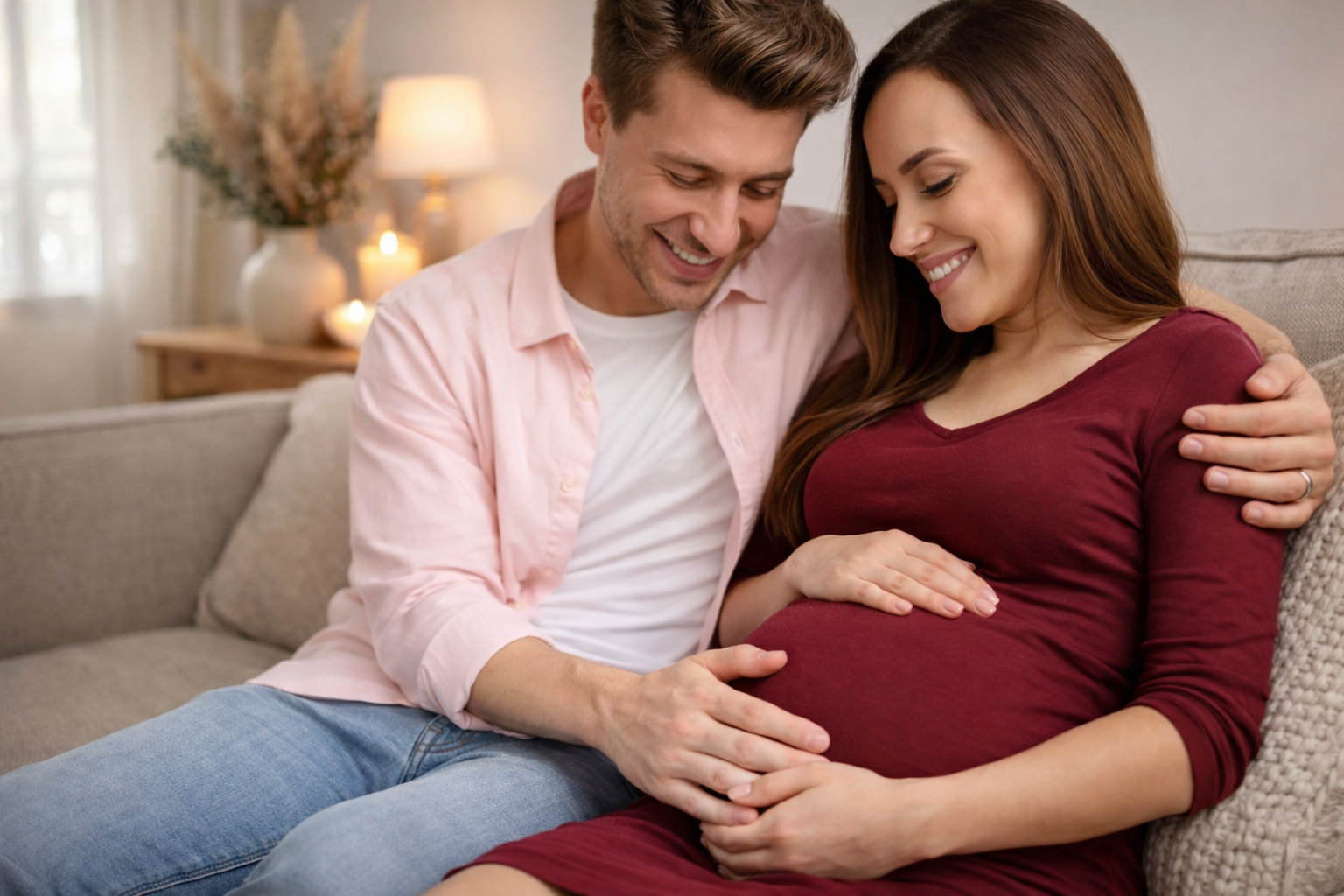 26 Weeks Pregnancy How big is a baby at 26 Weeks baby look like at 26 Weeks 26 Weeks Pregnancy 26 week ultrasound 26 Weeks Pregnancy Symptoms