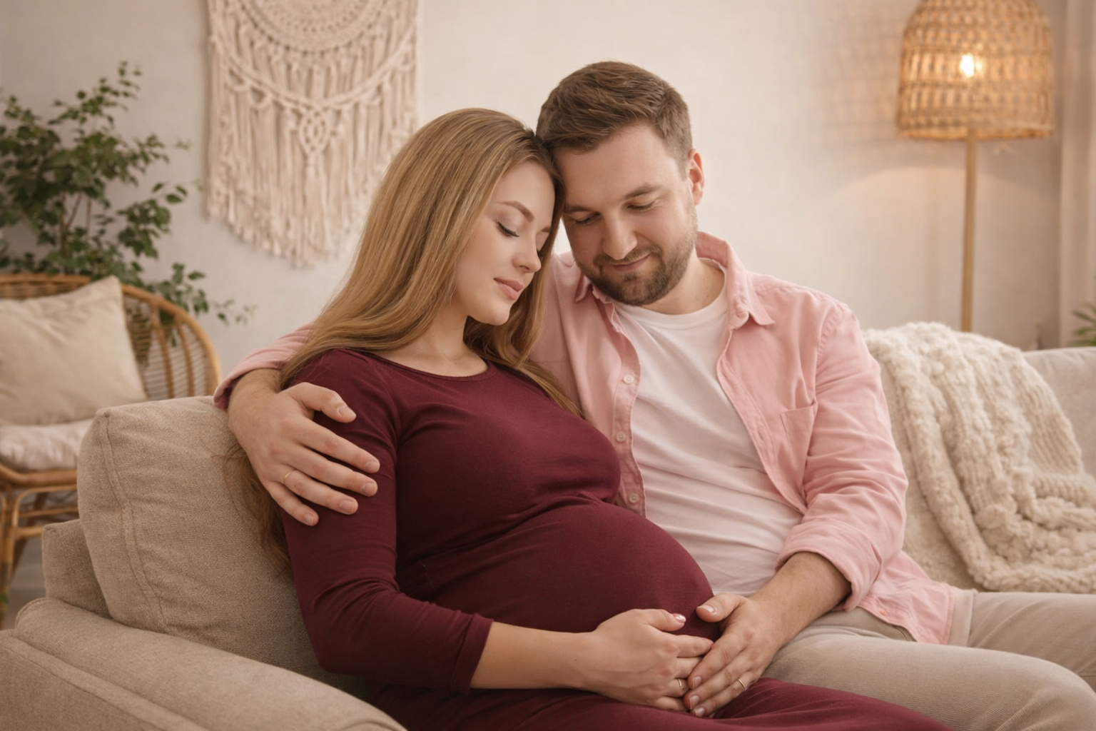 23 Weeks Pregnancy 23 week ultrasound 23 Weeks Pregnancy Symptoms expect at 23 Weeks Pregnancy Tips for 23 Weeks Pregnancy Pregnant Belly