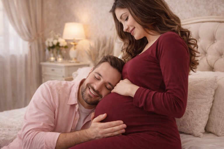 24 Weeks Pregnancy How big is baby at 24 Weeks babies fully developed 24 week ultrasound 24 Weeks Pregnancy Symptoms position is a baby in at 24 Weeks Pregnancy