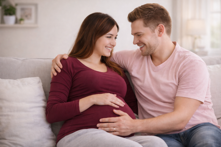 29 Weeks Pregnancy Tips for 29 Weeks Pregnancy How big is a baby at 29 Weeks 29 Weeks Pregnancy Symptoms 29 week ultrasound look at baby