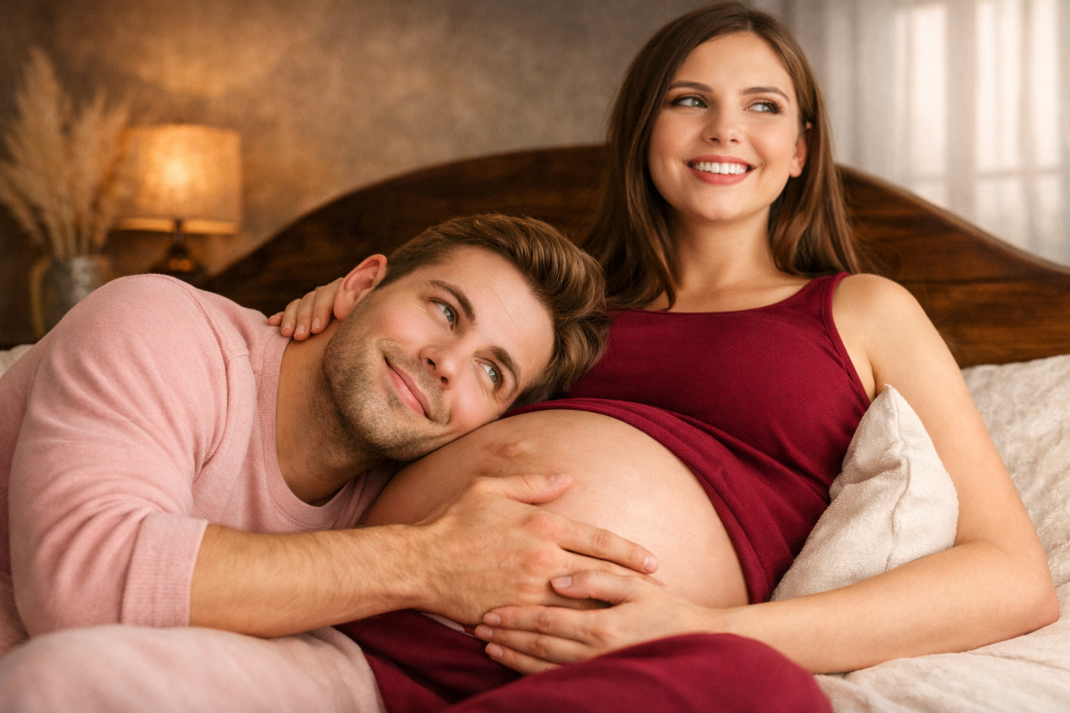 31 Weeks Pregnancy 31 week ultrasound 31 Weeks Pregnancy Symptoms baby's position at 31 Weeks Tips for 31 Weeks Pregnancy Pregnant Belly