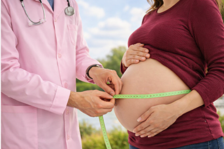 38 Weeks Pregnancy 38 week ultrasound Cervix check Signs of Labor at 38 Weeks Pregnant Belly deliver at 38 Weeks Pregnancy