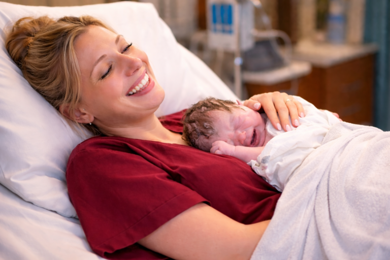41 Weeks Pregnancy 41 week ultrasound Signs of Labor at 41 Weeks causes baby to be overdue overdue is safe in pregnancy Inducing Labor at 41 Weeks
