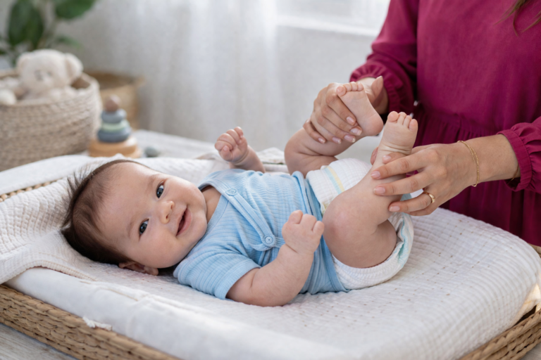 how many diapers you need newborn and size 1 diapers diaper size chart pamper diaper newborn diapers baby wipes diapers pampers newborn