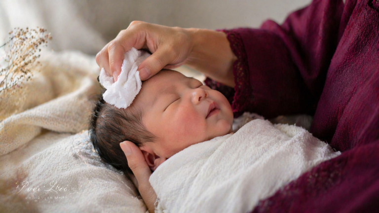 Newborn Care how long is the newborn stage newborn feeding schedule newborn care immediately after birth how often should newborns eat baby care tips for new moms baby feeding chart