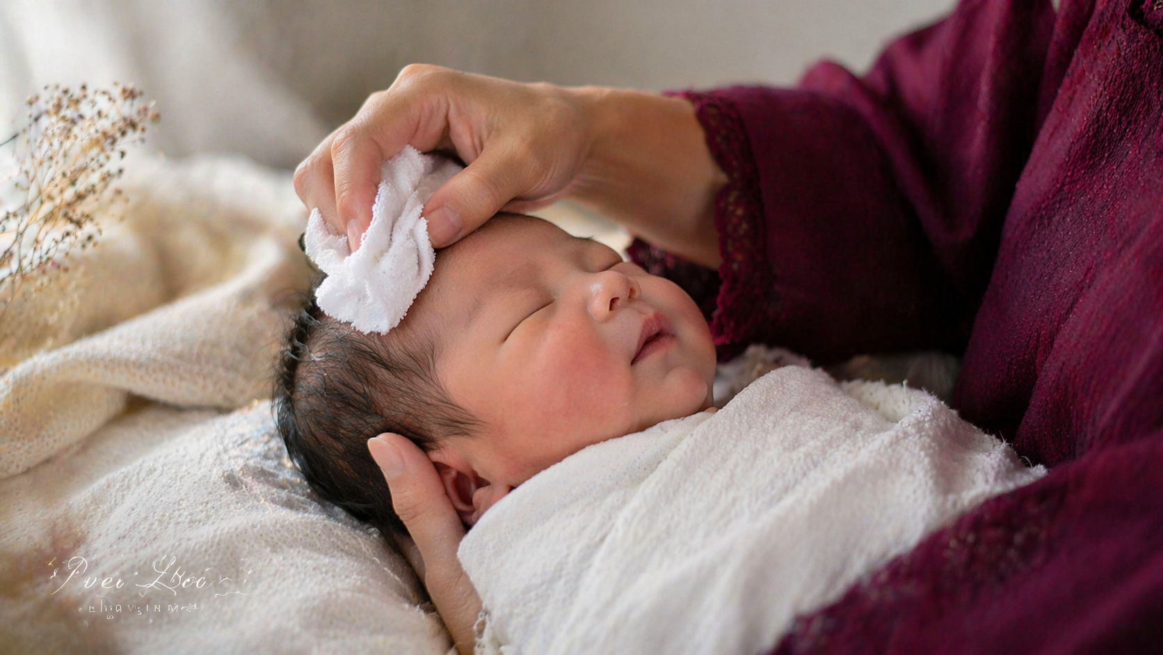 Newborn Care how long is the newborn stage newborn feeding schedule newborn care immediately after birth how often should newborns eat baby care tips for new moms baby feeding chart