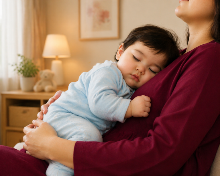 Baby Sleep best sleeping position for baby with stuffy nose how to make baby sleep fast how to put a newborn to sleep pacifier for baby helping your child to sleep
