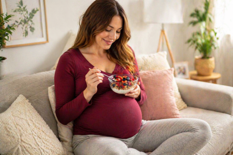 healthy pregnancy healthy pregnancy Pregnancy Guide for first trimester first time pregnancy tips signs of pregnancy Pregnancy Guide for Beginners