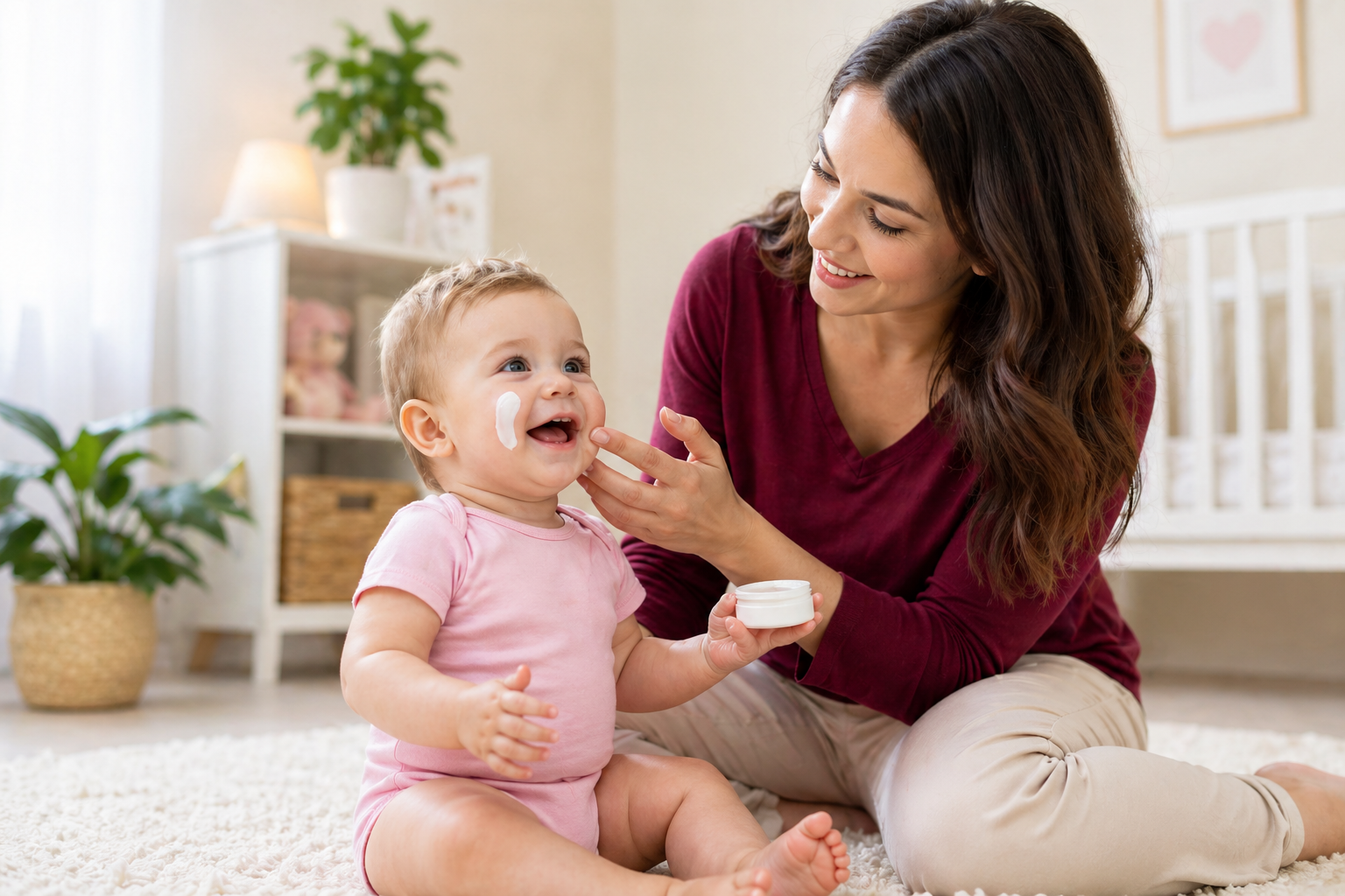 Best Baby Products newborn baby gifts best baby products in usa best baby products for skin best baby products brand newborn baby products