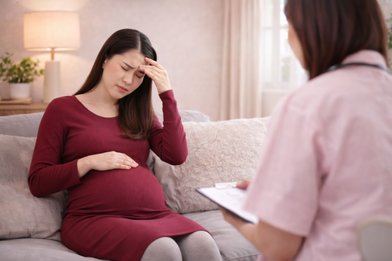 32 Weeks Pregnancy 32 Weeks Pregnancy Symptoms babies fully developed 32 week ultrasound Pregnant Belly 32 Weeks Pregnancy safe to deliver