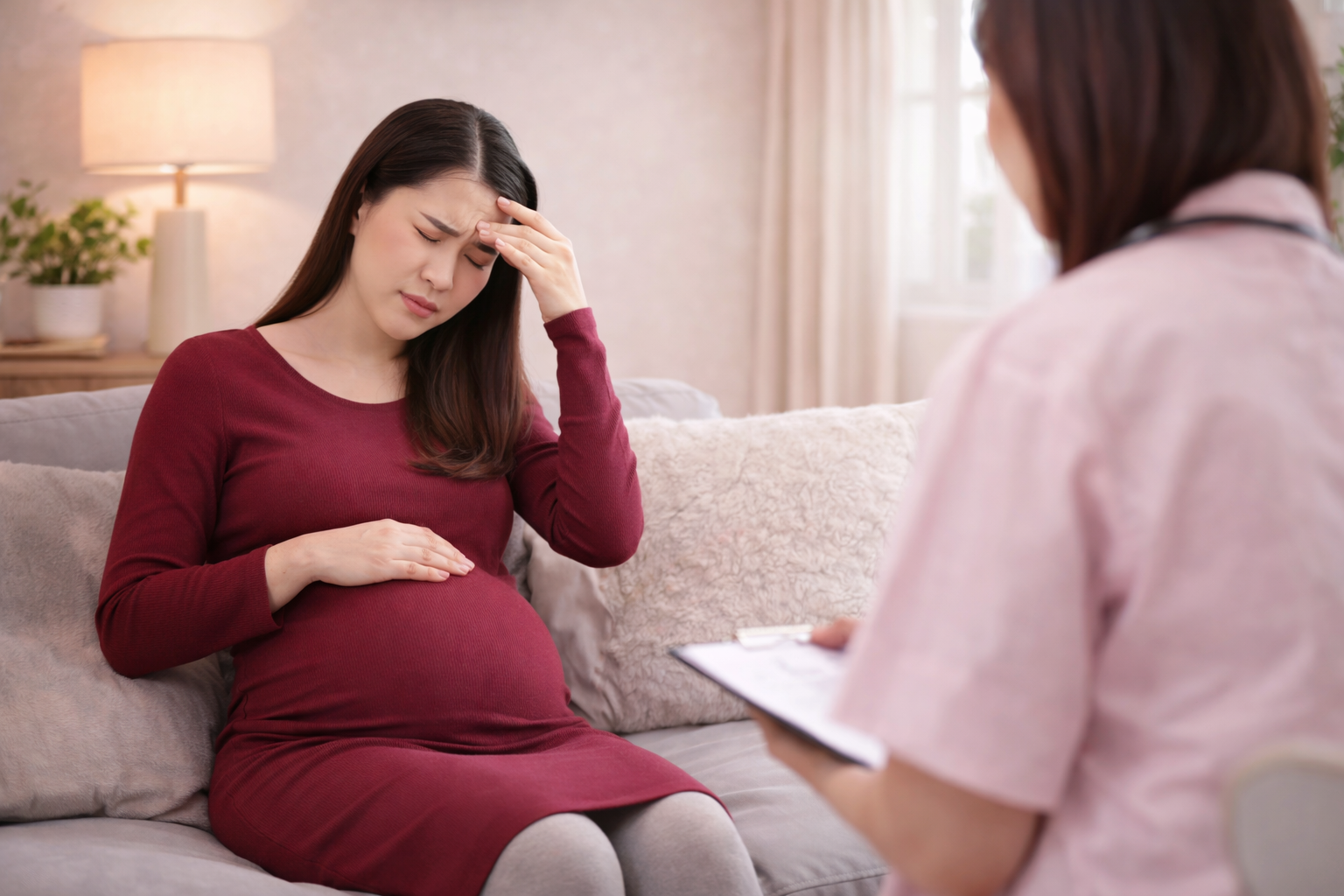 32 Weeks Pregnancy 32 Weeks Pregnancy Symptoms babies fully developed 32 week ultrasound Pregnant Belly 32 Weeks Pregnancy safe to deliver