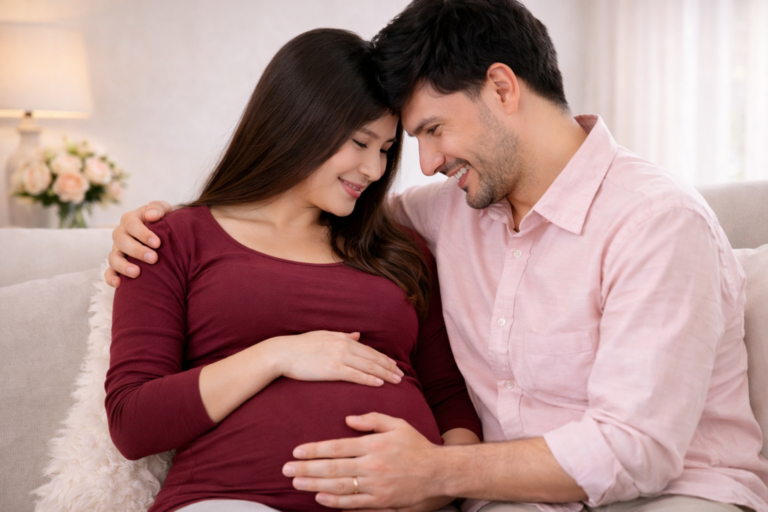 35 Weeks Pregnancy 35 week ultrasound Signs of Labor at 35 Weeks baby be born at 35 weeks How big is a baby at 35 Weeks 35 Weeks Pregnancy Symptoms