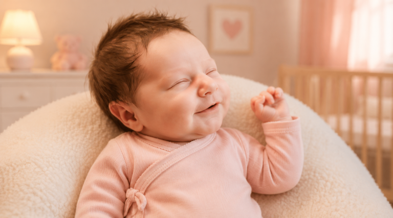 5 week old baby Sleep pattern babies bonding baby mental development baby vaccination 5 week old baby crying