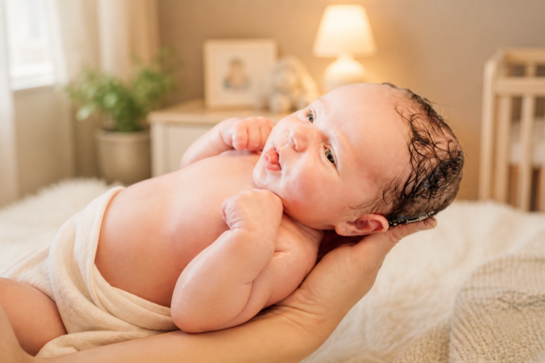 Newborn Baby Newborn Baby Growth Newborn Baby Health Baby Sleep Pattern Newborn Baby Brain Development Newborn Baby Crying