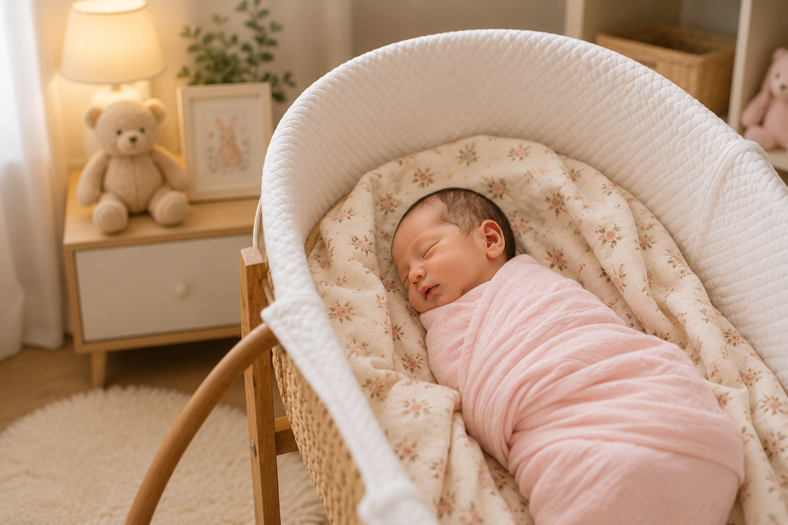 3 week old baby 3 week old Baby Growth Emerging skills 3 week old Baby Health 3 week old baby drink milk Breastfeeding